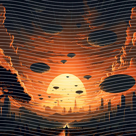 20oz integrate-EJ-10177